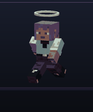 Halo